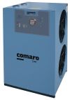 Осушитель воздуха Comaro CRD-5,1