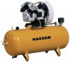 Поршневой компрессор Kaeser EPC 150-2-100-F