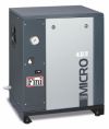 Винтовой компрессор Fini MICRO SE 2.2-10