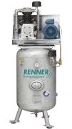 Поршневой компрессор Renner RIKO H 960/270 ST-O