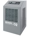 Осушитель воздуха Renner RKT-CQ 0020 AB